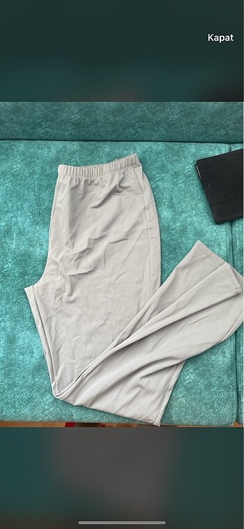 Haşema / Tam kapalı mayo - Görsel 6