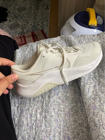 Nike ayakkabı