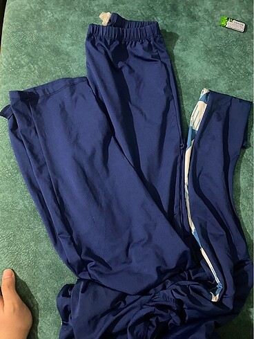 haşema tesettur mayo - Görsel 5