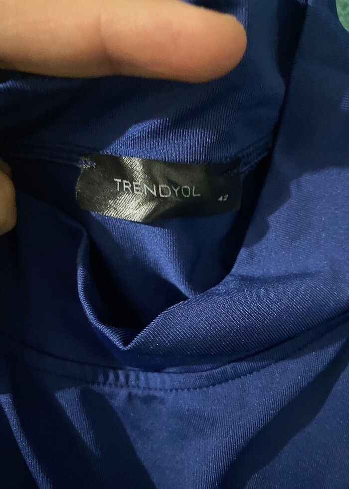 haşema tesettur mayo - Görsel 4