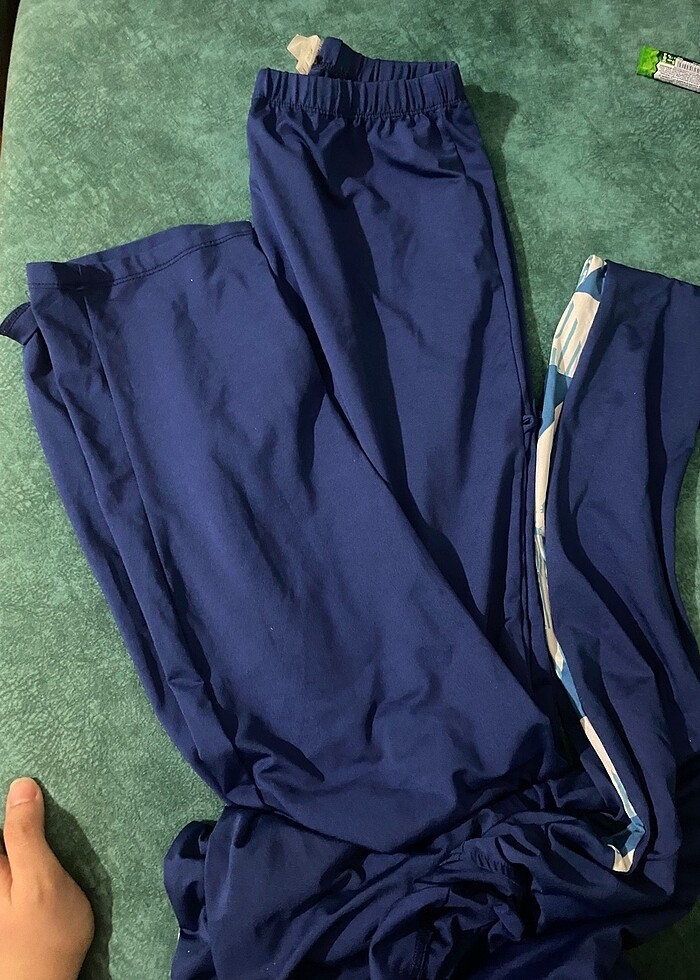 haşema tesettur mayo - Görsel 5