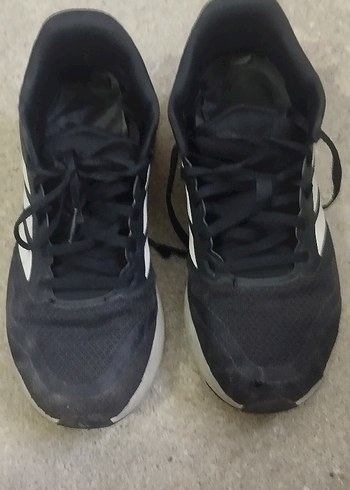 Adidas Orijinal Adidas