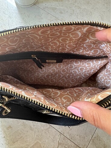 Guess Guess çanta