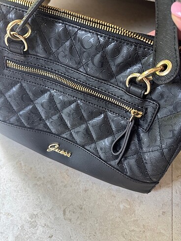  Beden Guess çanta