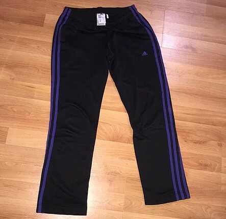 xs Beden Orjinal adidas eşofman