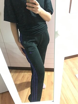 Adidas Orjinal adidas eşofman