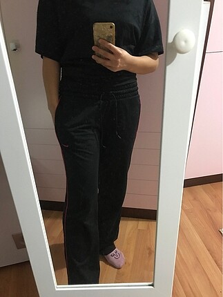 Nike Nike eşofman orjinal