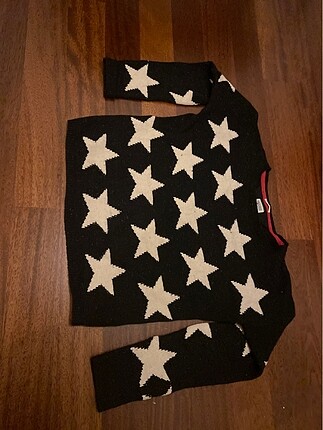 Tommy Hilfiger Tommy hilfiger kanka
