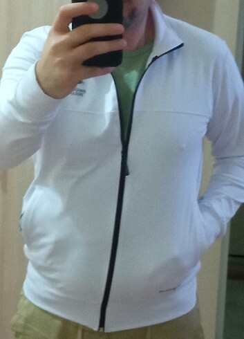 Sweatshirt  - Görsel 2