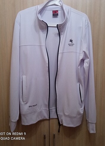 Sweatshirt  - Görsel 3