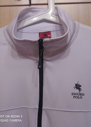 Sweatshirt  - Görsel 4