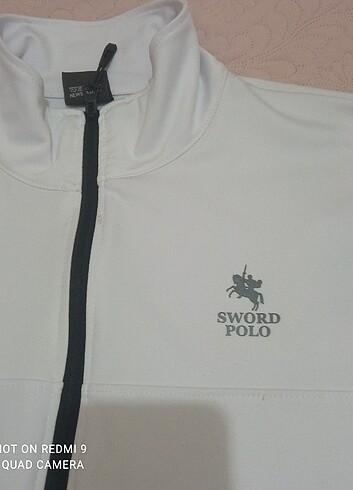 Sweatshirt  - Görsel 6