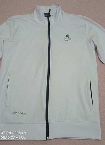 Sweatshirt  - Görsel 7