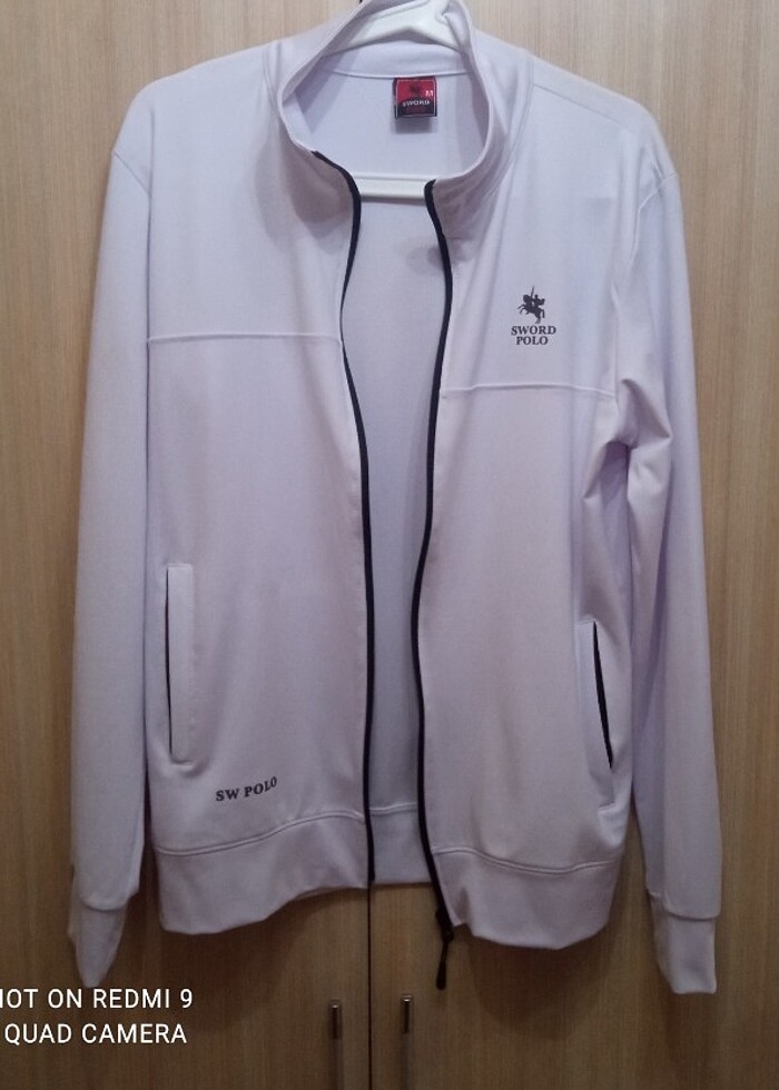 Sweatshirt  - Görsel 3