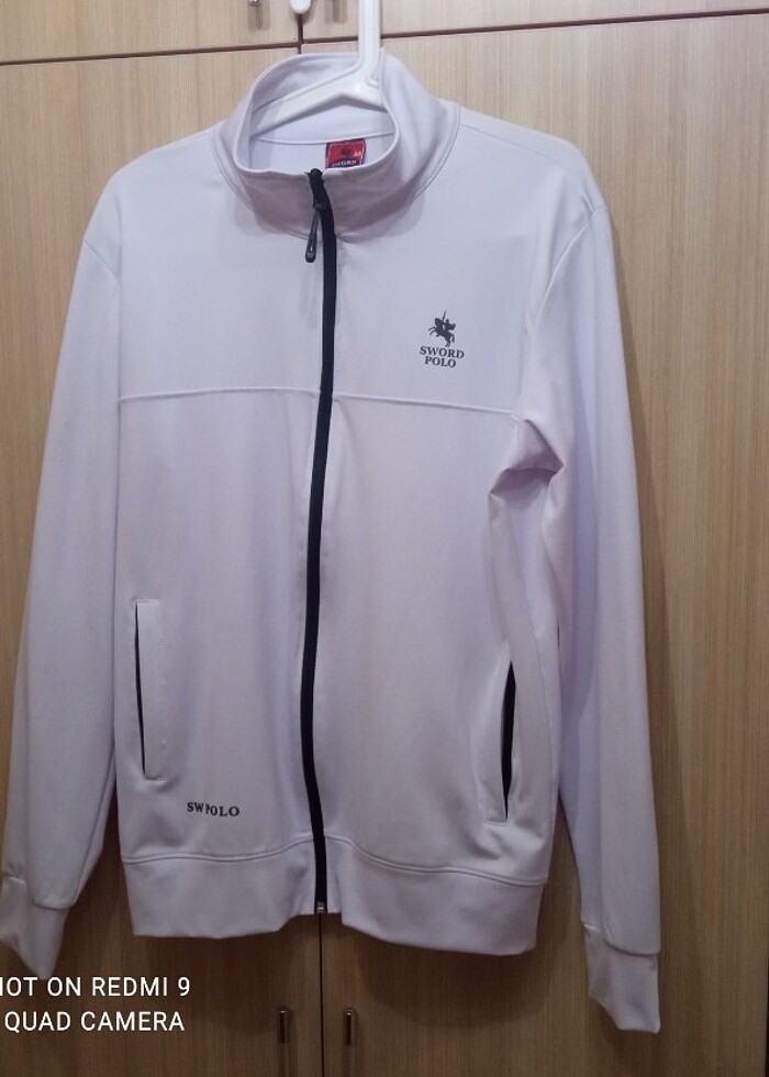 Sweatshirt  - Görsel 5