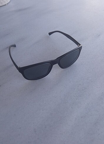 Erkek güneş gözlüğü  - Görsel 7