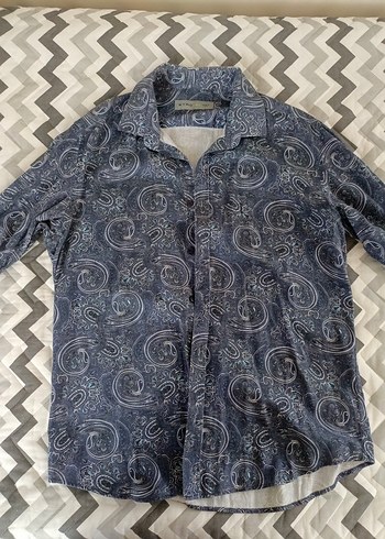 Etro Italy gömlek