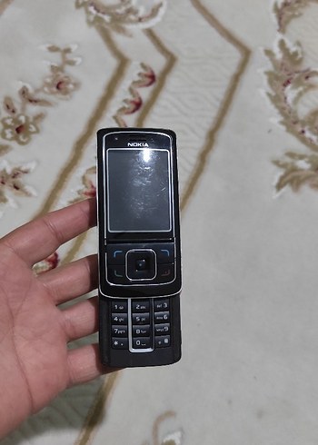 7 yıl mağdur ve kayıtdışı telefonlar - Görsel 3