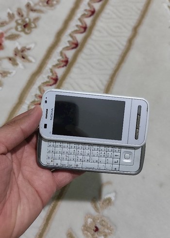 7 yıl mağdur ve kayıtdışı telefonlar - Görsel 9