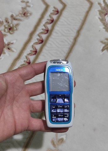 7 yıl mağdur ve kayıtdışı telefonlar - Görsel 7