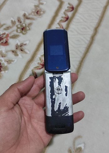 7 yıl mağdur ve kayıtdışı telefonlar - Görsel 6