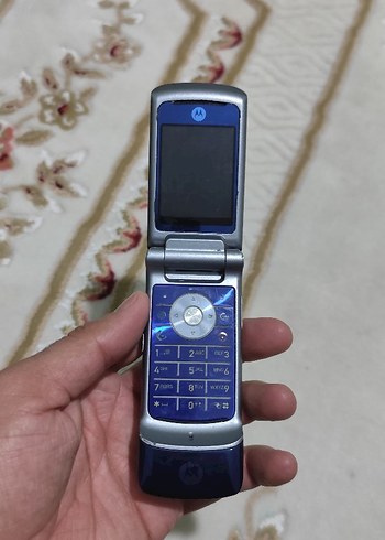 7 yıl mağdur ve kayıtdışı telefonlar - Görsel 5