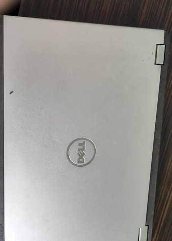 dell vostro 3360 PARÇA NİYETİNE - Görsel 6