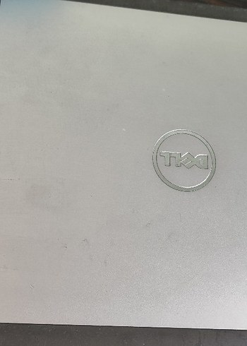 dell vostro 3360 PARÇA NİYETİNE - Görsel 2