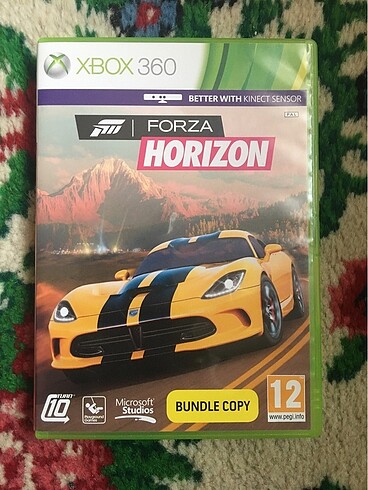 #xbox cd