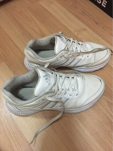 Adidas Unisex Ayakkabı