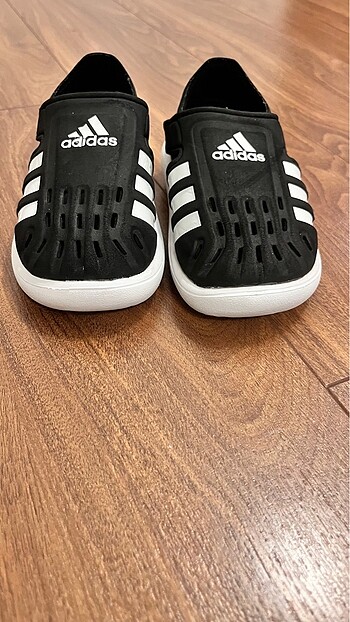 Adidas Adidas sandalet