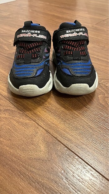Skechers Skechers ayakkabı