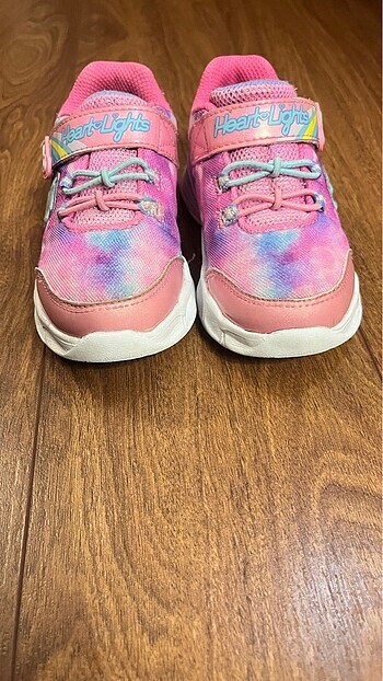 Skechers Skechers ayakkabı