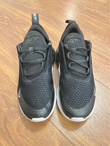 Orijinal Nike ayakkabı