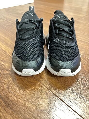 Nike Orijinal Nike ayakkabı