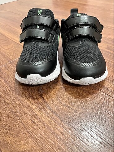 Nike Orijinal Nike ayakkabı