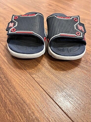 Skechers Orijinal Skechers terlik