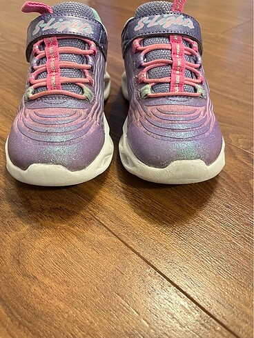 Skechers Orijinal skechers ayakkabı