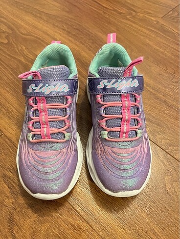 Orijinal skechers ayakkabı