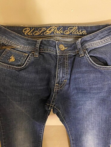 Bayan pantolon