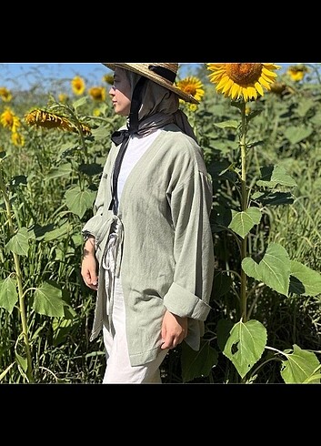 onden baglamali kimono