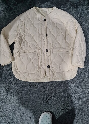 Pull and bear mont