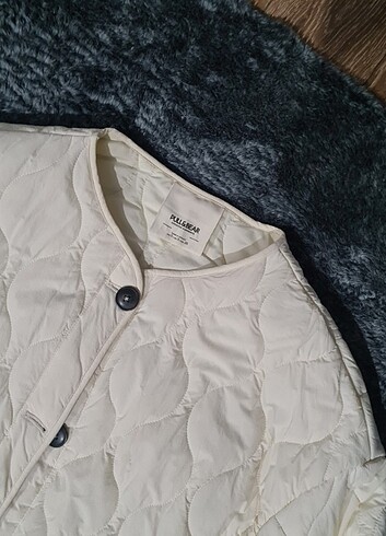 Pull and Bear Pull and bear mont