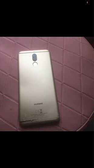 Zara Huawei mate 10nn REZERVE