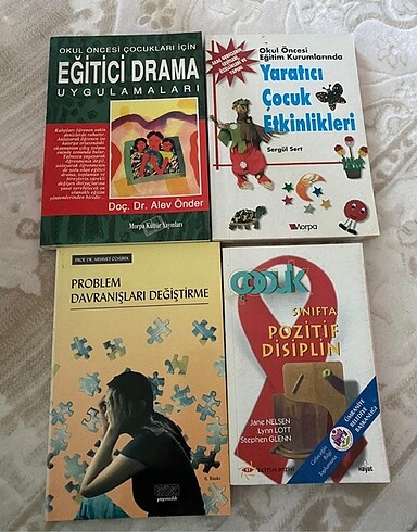 Kitap
