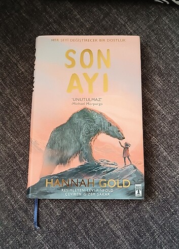 Kitap