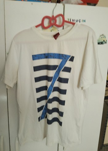 xxl Beden orjinal
