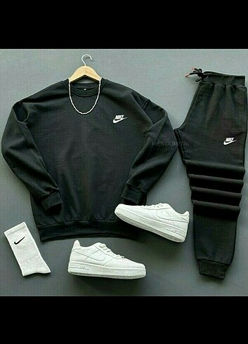 Esofmn takim