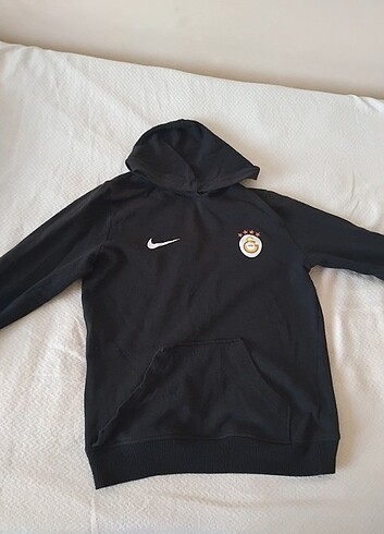Galatasaray Sweat unisex