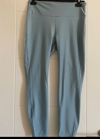 LC Waikiki Lc.toparlayici spor tayt 2xl